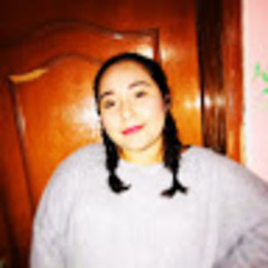 Meet your Posher, Destiny